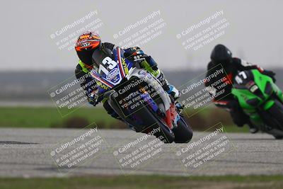 media/Nov-30-2025-TrackDaz (Sun) [[d8b22663df]]/B Group/Session 1 (Sweeper)/